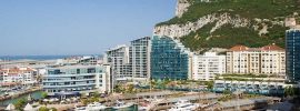 Qué ver en Gibraltar