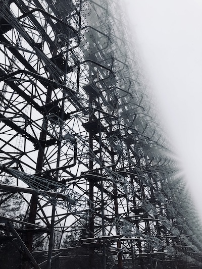 radar duga 3 chernobyl 2